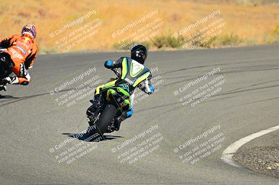 media/Nov-09-2024-2WTD (Sat) [[694fc593b7]]/Group B/Session 2 (Turns 4 5 and 6)/